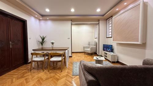 La Casa del Centro Prime - Downtown Cairo