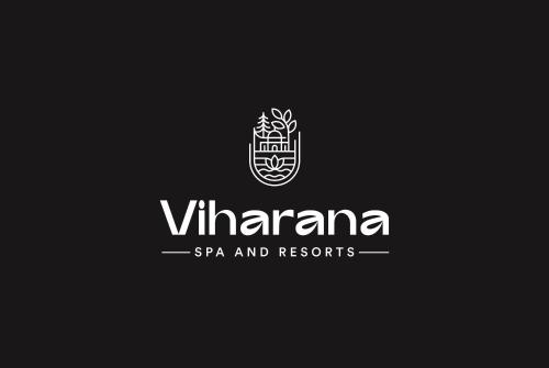 Gallery image of Viharana Spa and Resorts in Ooty