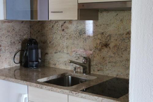 Hus Pravis photo 3