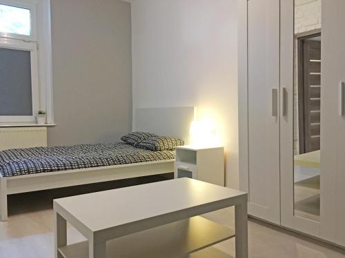 Phòng tại Apartamenty w centrum Kwidzyna