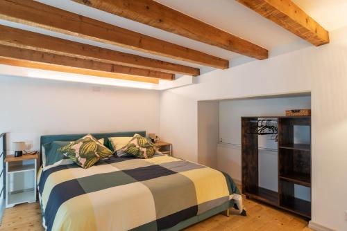 Modern Loft - Rho Fiera & San Siro - Milan