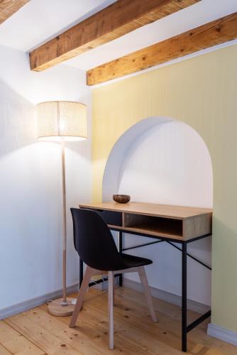Modern Loft - Rho Fiera & San Siro - Milan