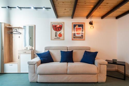Modern Loft - Rho Fiera & San Siro - Milan