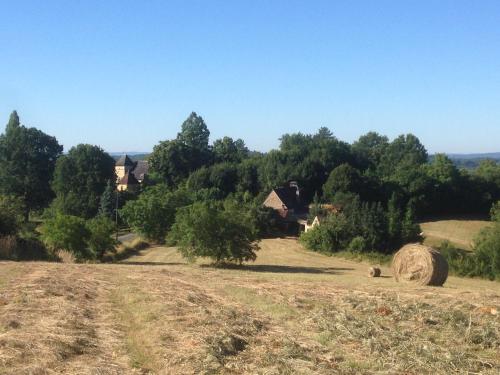 Les Bernardies – Photos 2