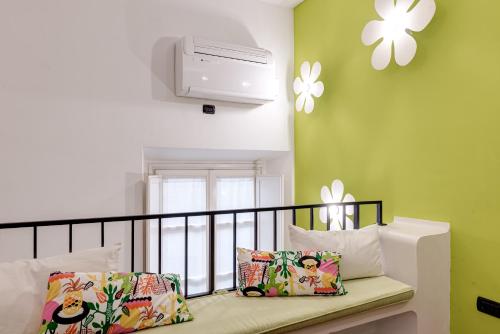 Casa Vit - Sweet Dreams in Florence