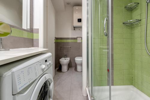Casa Vit - Sweet Dreams in Florence