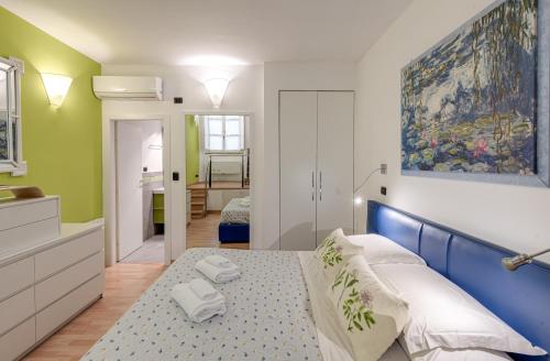 Casa Vit - Sweet Dreams in Florence