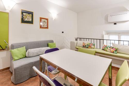 Casa Vit - Sweet Dreams in Florence