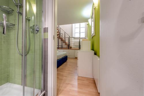 Casa Vit - Sweet Dreams in Florence