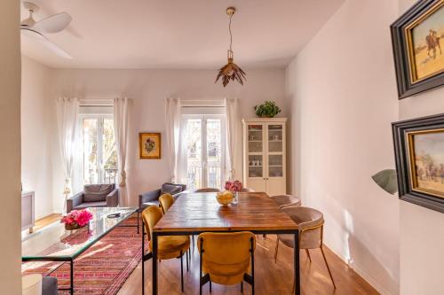 Solete's house 1A