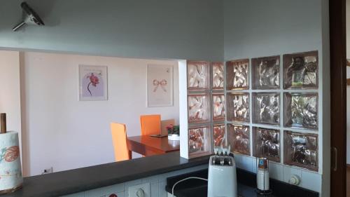 HOUSE ROMA SETTEBAGNI via salaria 1368 - ROMA