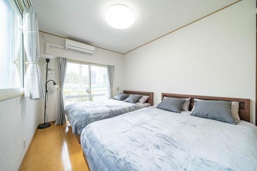 unito villa SHINJUKU