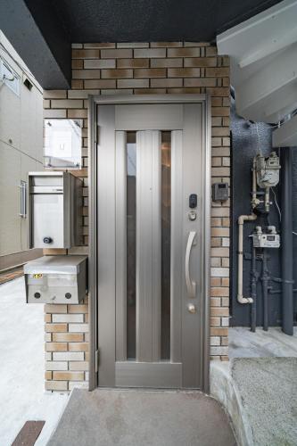 unito villa SHINJUKU