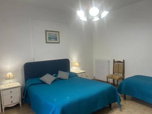 Villa Lucetta photo 2