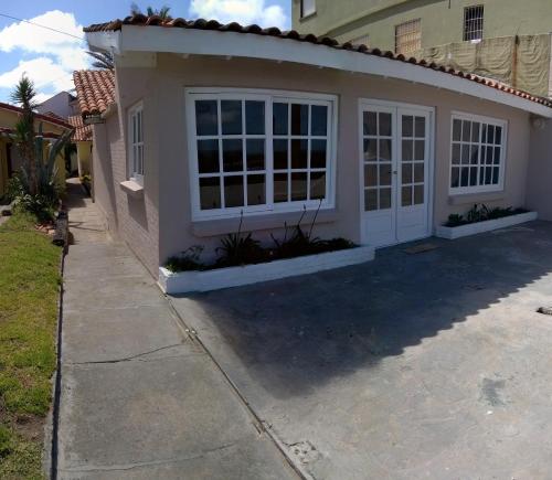 Playa 1 – Alojamiento en Villa Gesell Playa 1 – Alojamiento en Villa Gesell