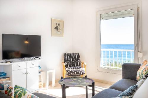 Fuentes de Nerja A21A Apartamento vacacional