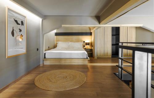 Chrysma Urban Living
