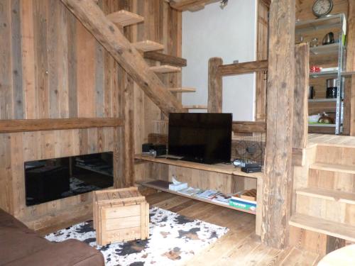 La Cubelette photo 6