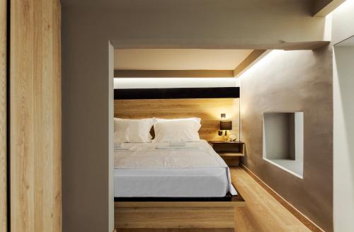 Chrysma Urban Living