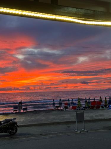 Holiday Apartmens Neli