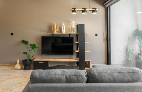 Chrysma Urban Living