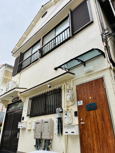 M house-miyakojima-
