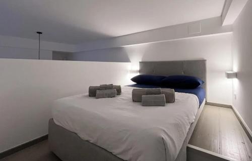 Milano Central District Loft