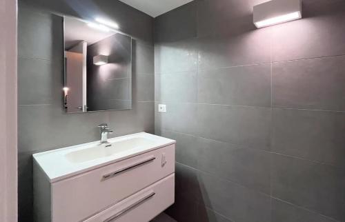 Milano Central District Loft