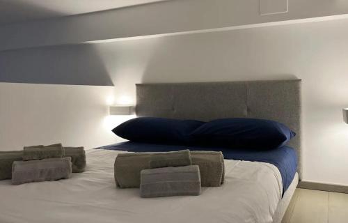 Milano Central District Loft