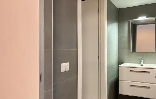 Milano Central District Loft