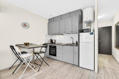 Apartment in the Orlando Complex