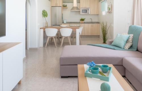 CASA ORZOLA-N5 by Escape Home