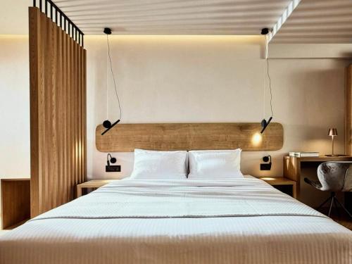 Comfort and Relaxation