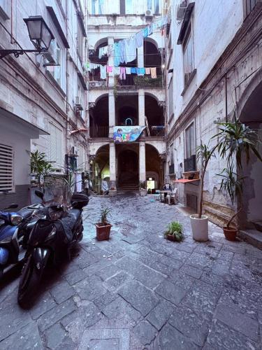 ViGi Home