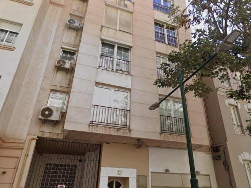 H2M Ferrandiz Apartamento moderno 80m2