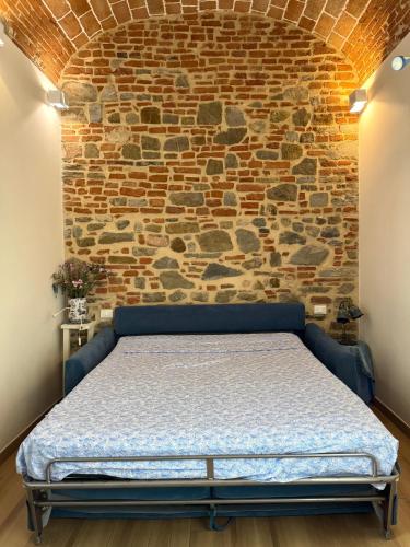 Relais Bargello Suite