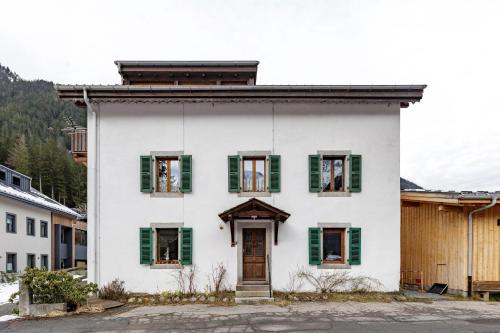 Vouvy - Moderne 4pax Remontee Flegere 5min Praz Arve