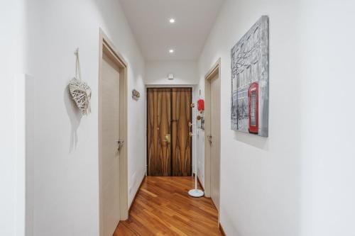 Maison Riboty - by 101Flats