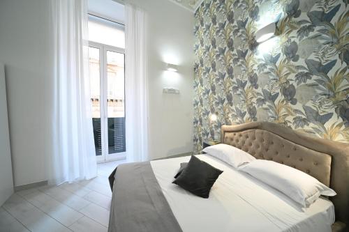 LudBen Dante B&B