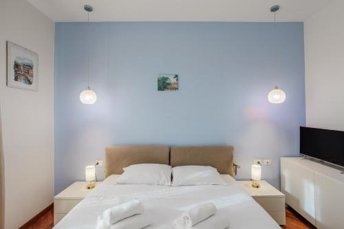 Foto Maison Riboty - by 101Flats