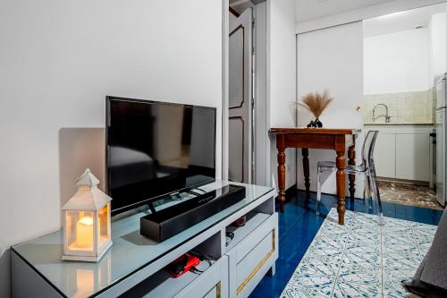Guinera Guest House
