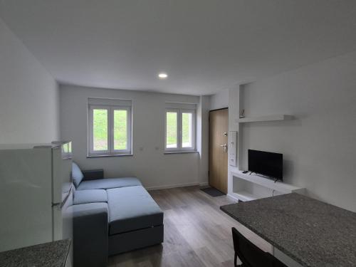 Apartamentos T2 - Lisboa
