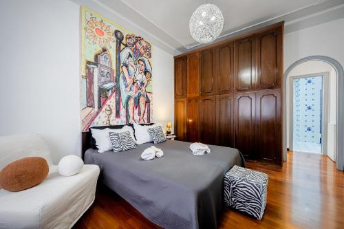 Guinera Guest House