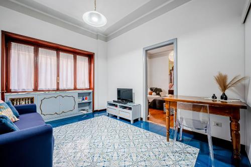 Guinera Guest House