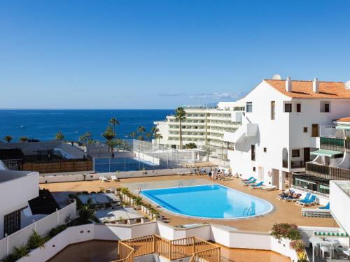 Live Torviscas Parque Royal 12