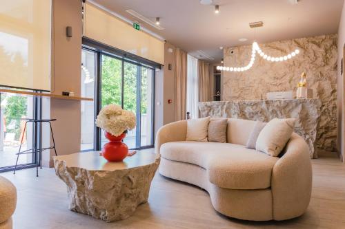 Hotel Aquarius Dubrovnik