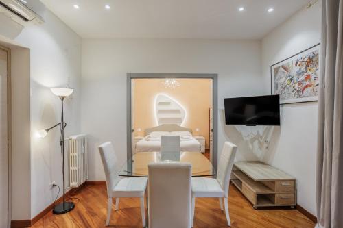 Maison Riboty - by 101Flats