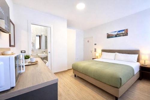 Suite da Marsela photo 29