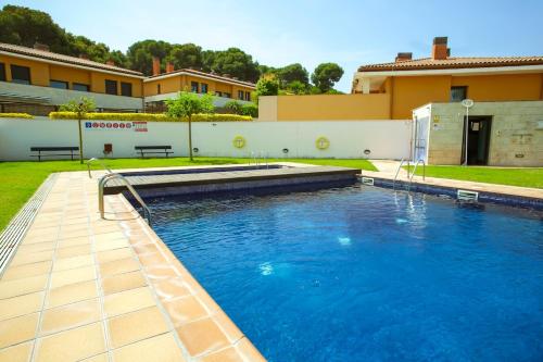 Casa A1 Beautiful house few steps from the beach