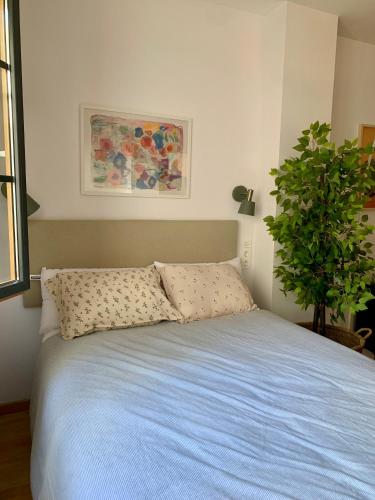 Apartamentos Marques de Teverga , Oviedo centro